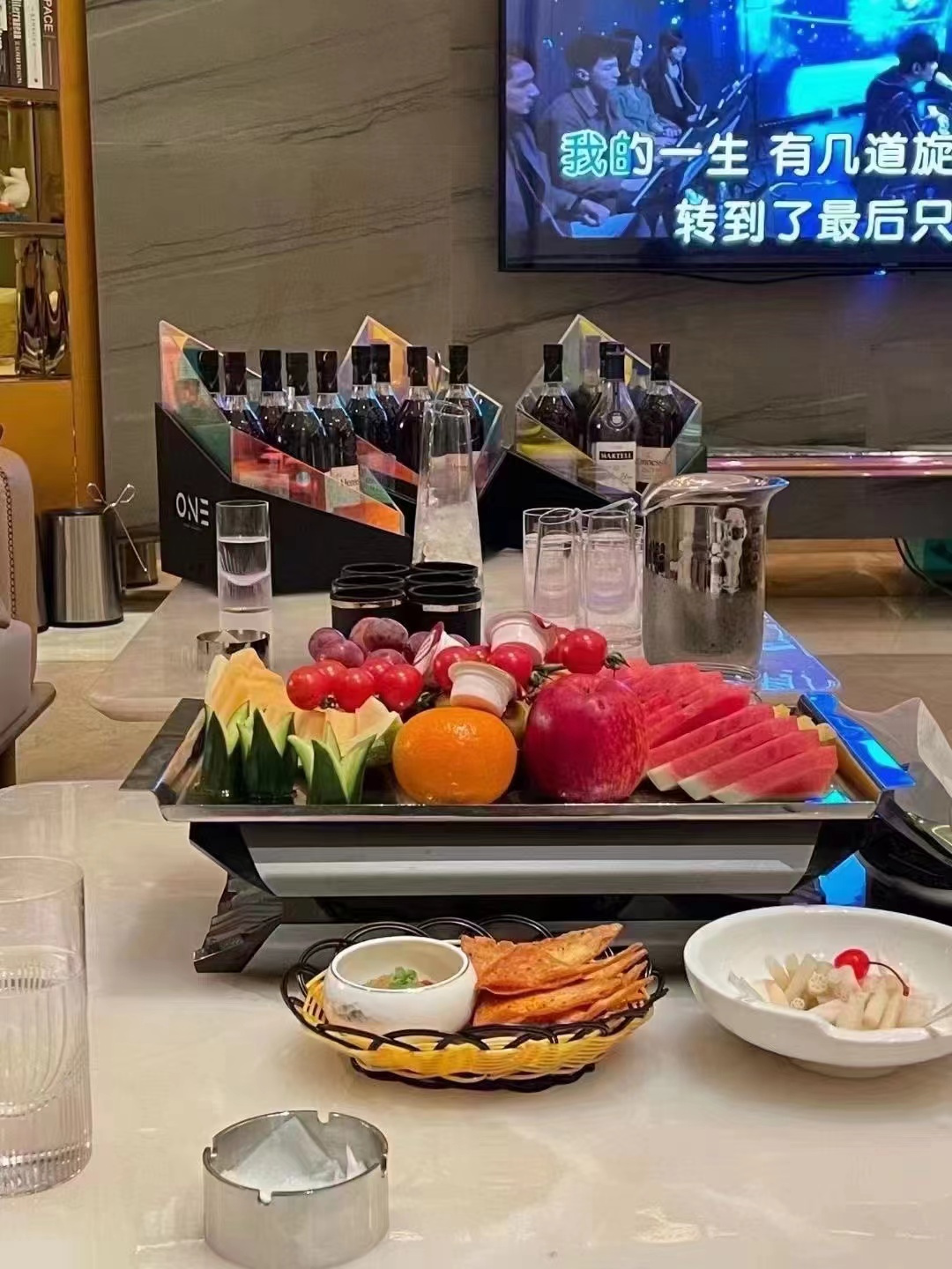 资阳小时场ktv攻略分享-安岳县ktv预定