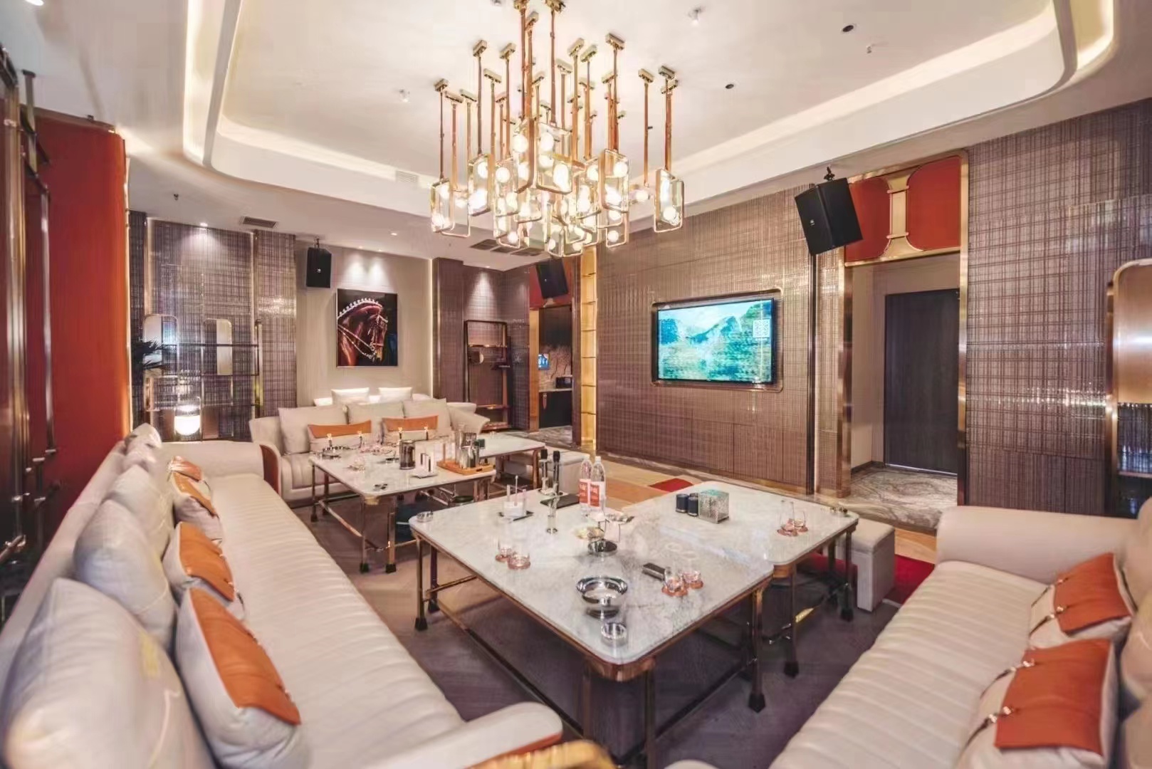 资阳小时场KTV怎么计时-安岳县ktv预定