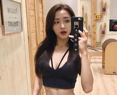 资阳小时场ktv啥意思详解-安岳县ktv预定